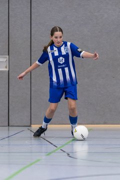 Bild 191 - wBJ Futsalmeisterschaft Vorrunde